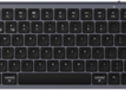 B1P-K1 Product image of B1P-K1