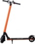 SEL-65220ORANGE MK2 SEL-65220ORANGE MK2 tootepilt