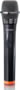 MCW-011BK MCW-011BK tootepilt
