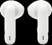 JBLWFLEX2WHT JBLWFLEX2WHT tootepilt