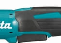 DWR180Z DWR180Z tootepilt