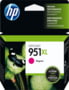 F6U14AE Product image of F6U14AE