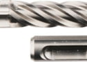 E-14679 Product image of E-14679
