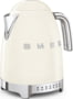 KLF04CREU Product image of KLF04CREU