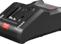 1600A02T5G 1600A02T5G tootepilt