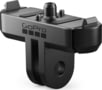AEMAG-001 AEMAG-001 tootepilt