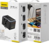 A35Pro-black A35Pro-black tootepilt
