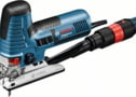 601517000 Product image of 601517000
