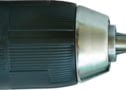 196306-3 196306-3 tootepilt