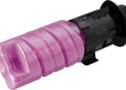 842642 Product image of 842642