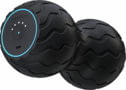 WAVEDUO-EU Product image of WAVEDUO-EU