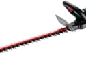 601719850 Product image of 601719850
