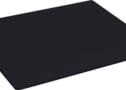 943-000806 Product image of 943-000806