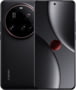 MZB0JHAEU Product image of MZB0JHAEU