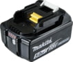 197280-8 Product image of 197280-8