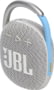 JBLCLIP4ECOWHT Product image of JBLCLIP4ECOWHT