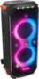 JBLPARTYBOX710EU Product image of JBLPARTYBOX710EU