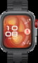 55020EYK Product image of 55020EYK
