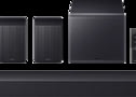 HW-Q990F/EN HW-Q990F/EN tootepilt