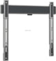 TVM5405 Product image of TVM5405
