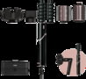 HD446EU Product image of HD446EU