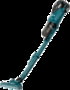 DCL286FRF DCL286FRF tootepilt
