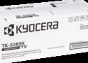 1T02Z00NL0 Product image of 1T02Z00NL0