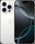 MYNE3ZD/A Product image of MYNE3ZD/A