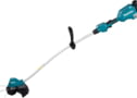 DUR189Z Product image of DUR189Z
