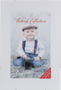 21160 Product image of 21160