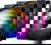 PH-F120M25R_G2_DBK01_3P PH-F120M25R_G2_DBK01_3P tootepilt