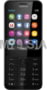 286944134 Product image of 286944134
