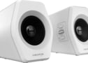 G2000 WT G2000 WT tootepilt