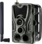 WCL-8040MK2 Product image of WCL-8040MK2