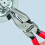 02 02 225 Product image of 02 02 225