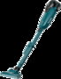 DCL284FRF Product image of DCL284FRF