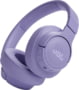 JBLT720BTPUR JBLT720BTPUR tootepilt