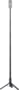 CINX2CB/G CINX2CB/G tootepilt