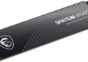 SPATIUM M560 PCIe 5.0 NVMe M.2 1TB SPATIUM M560 PCIe 5.0 NVMe M.2 1TB tootepilt