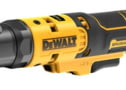 DCF510N DCF510N tootepilt