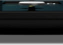 ABS0002S ABS0002S tootepilt