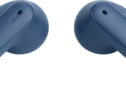 JBLTFLEXBLU JBLTFLEXBLU tootepilt
