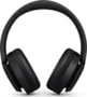 TAH6509BK/00 Product image of TAH6509BK/00