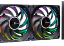 MAGFLOW-ARGB-3 Product image of MAGFLOW-ARGB-3