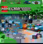 21274 Product image of 21274