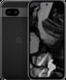 GA05571-GB Product image of GA05571-GB