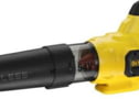 DCMBA572N-XJ Product image of DCMBA572N-XJ
