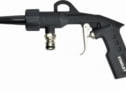 150049XSTN Product image of 150049XSTN