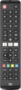 URC4910 URC4910 tootepilt