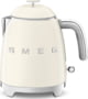 KLF05CREU Product image of KLF05CREU